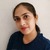 Amanjyot K.