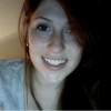 Rachel B.