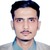 Habib R.