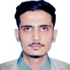 Habib R.