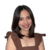 Jonalyn C.