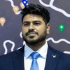 Deepak K.