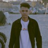 Redhoan Ahad S.