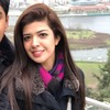 Sidra A.