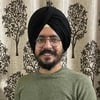 Sarabjeet S.