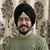 Sarabjeet S.