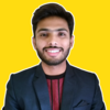Asad Ullah T.