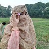 Sanjida A.