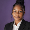Odunayo O.