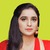 Uzma A.