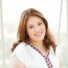 Michelle Anne V.