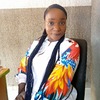Aminat S.