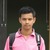 Krishna L.