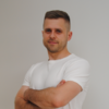 Jakub T.