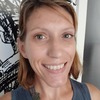 Laura L.