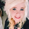 Darci D.