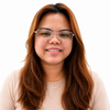 Maria Aireen R.
