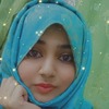 Ayesha S.