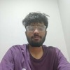 Abdul H.
