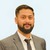 Uzair S.