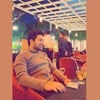 Muhammad Labeeb S.