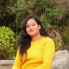 Snehanjali D.