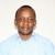 Andrew K.