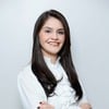 Ana Julia P.