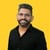 sumit S.