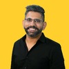 sumit S.