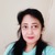 Ghazala R.