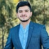 Muhammad K.