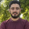 Mirza Faizan B.