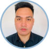Mark Jios R.