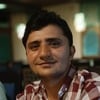 Bilal A.