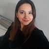 Emine K.