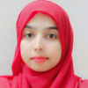 Farhana A.