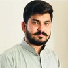 Muhammad S.