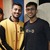 Nikhil Y.