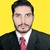 Muhammad S.