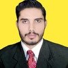 Muhammad S.