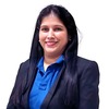 Seema J.