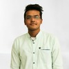Mahfuj R.