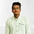 Mahfuj R.