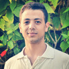 Galal H.