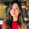 Mahnoor A.