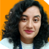 Shabnam  S.