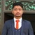 Musawar B.