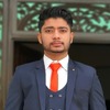 Musawar B.