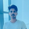 Rohit B.